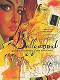 Bollywood by 