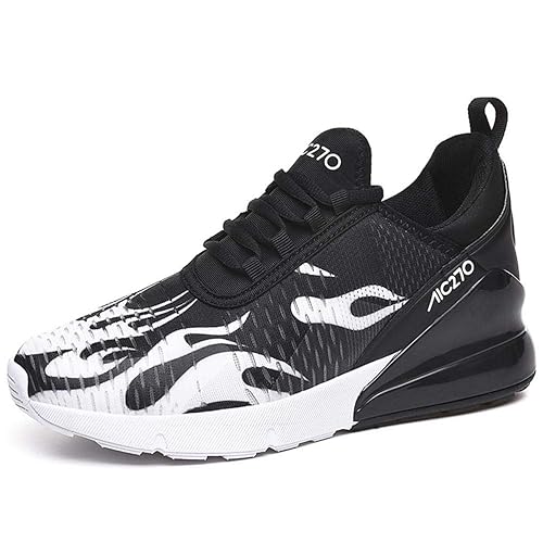 asics gt donna prezzo