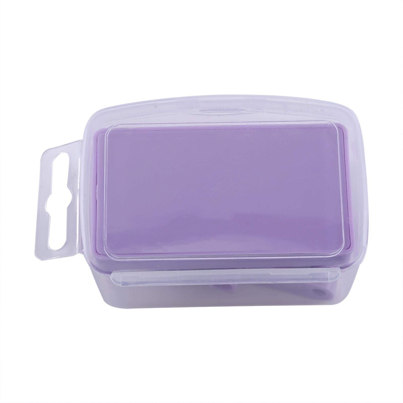 Oumefar Paper Crimping Machine Plastic Paper Quilling Crimper Machine Crimping Paper Craft Quilled Diy Art Tool