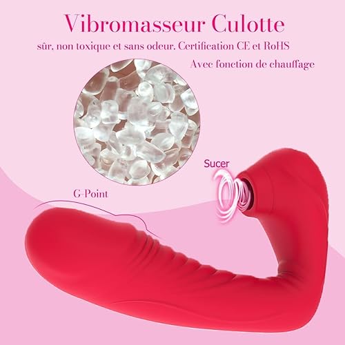 Generic Handheld Toys for Women 11 Speed Adult Toys Waterproof Electric Sensory Adult Toys Machine Pleasure Gifts Waterproof USB Fast Charge Gifts, r3, Red 02 in Kenya | Whizz Wellness & Relaxation Generic Handheld Toys for Women 11 Speed Adult Toys Waterproof Electric Sensory Adult Toys Machine Pleasure Gifts Waterproof USB Fast Charge Gifts, r3, Red 02 in Kenya | Whizz Wellness & Relaxation
