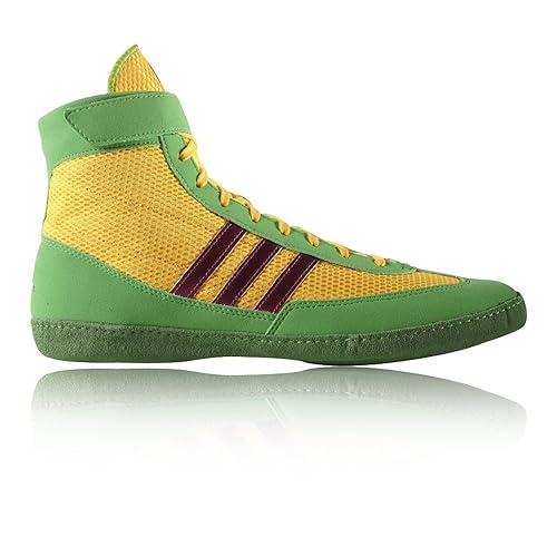 adidas Combat Speed.4 Wrestling Schuh