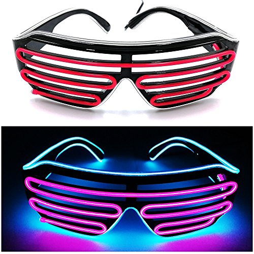 So much fun! Have used several times! They are a party hit!