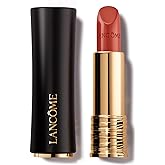 Lancôme L'Absolu Rouge Hydrating Cream Lipstick - Smudge-Resistant & Luminous Finish - Up To 18HR Comfort