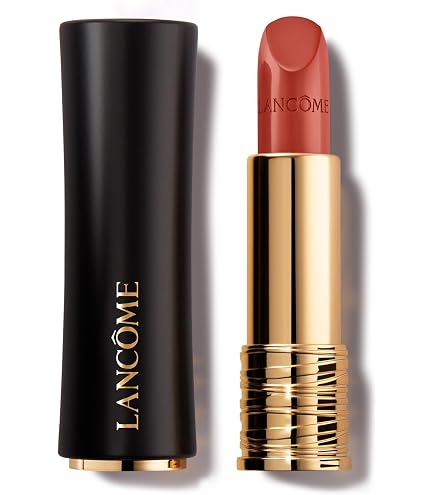 Amazon.com: Lancôme L'Absolu Rouge Drama Matte - Ultra Matte