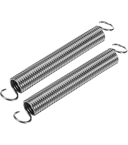 Amazon.com: Century Spring C-339 10