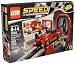 LEGO Speed Champions Ferrari FXX K & Development 75882 primary