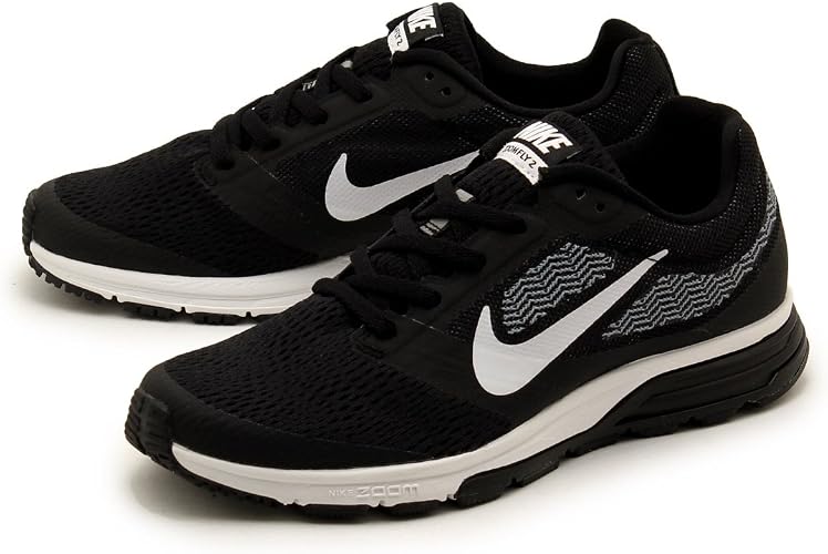 شرفة زقاق حمال zapatillas de running hombre nike air zoom fly 2 naranjas -  makeyourmarkfound.org