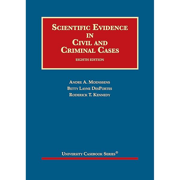 Amazon.com: The Law of Design: Design Patent, Trademark