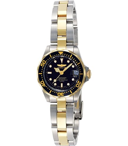 Amazon.com: Invicta Men's 3046 Pro Diver Collection Grand Diver