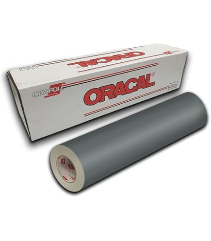 Amazon.com: Oracal 651- 24