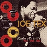 Singles As & Bs 1:1964-1966