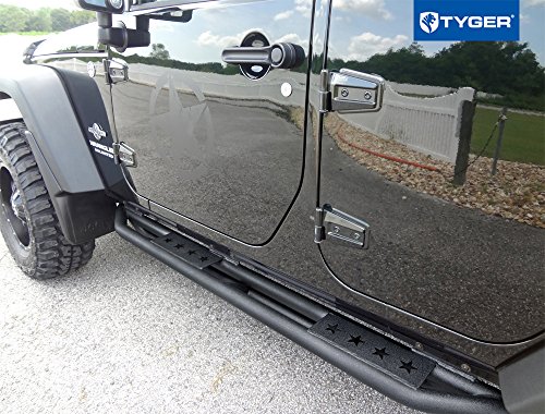 1 Tyger+Auto+TG+JA2J2239B+2007+2018+Wrangler