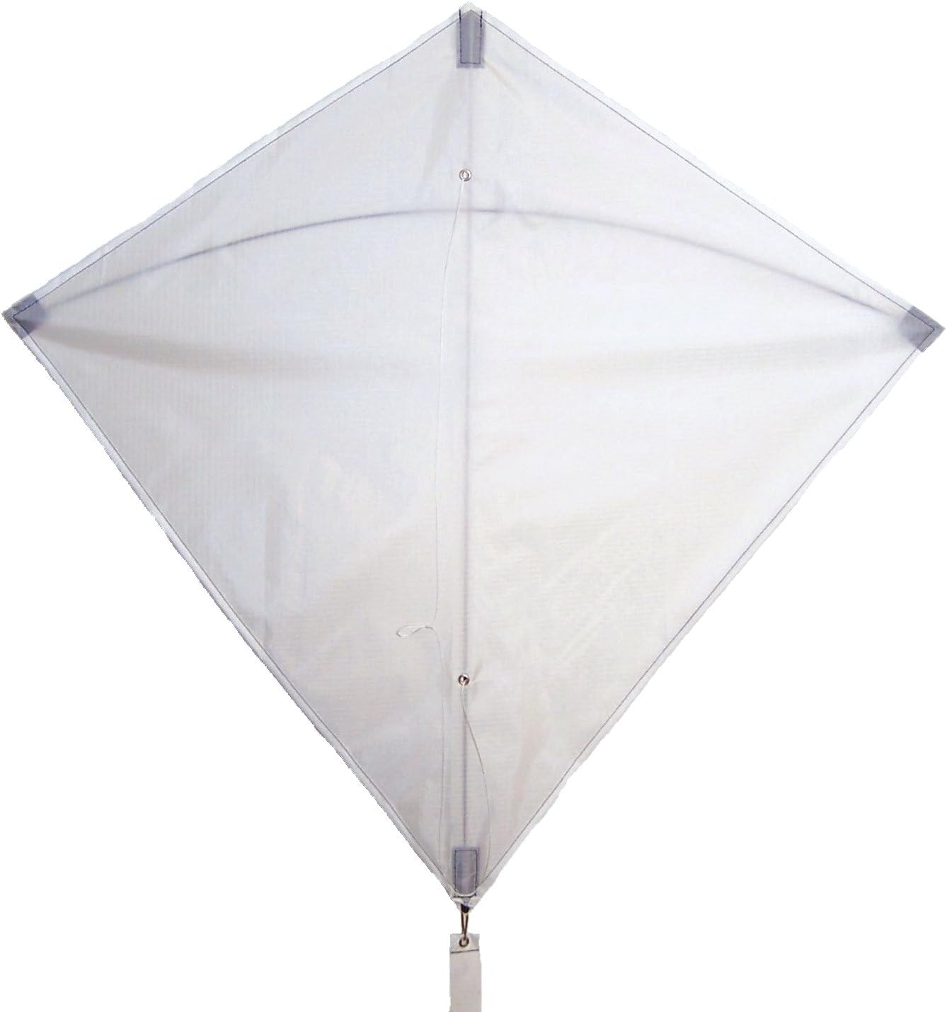 The 10 Best Kite Building Materials