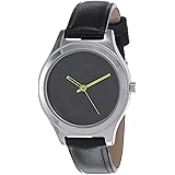 fastrack 6152sl02