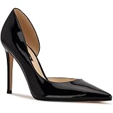 Nine West Women's Folowe Pump