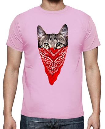 camisetas latostadora