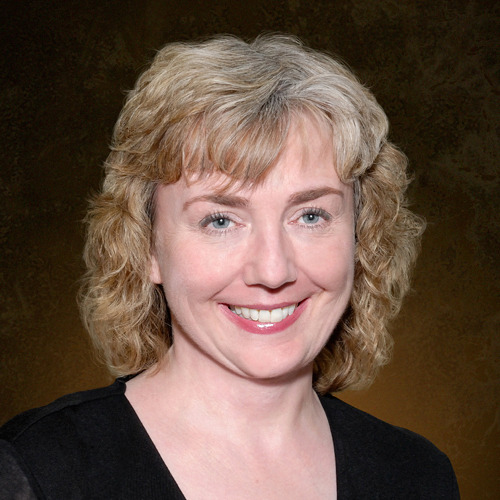 Kathy Shaidle – Audio Books, Best Sellers, Author Bio | Audible.in