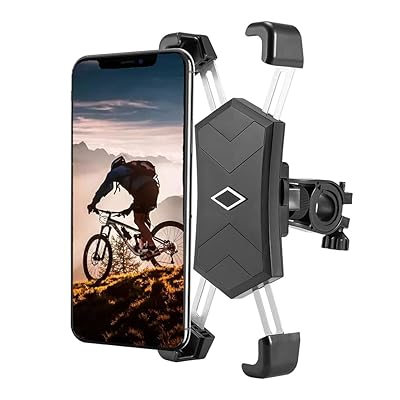iphone 12 pro max bike mount