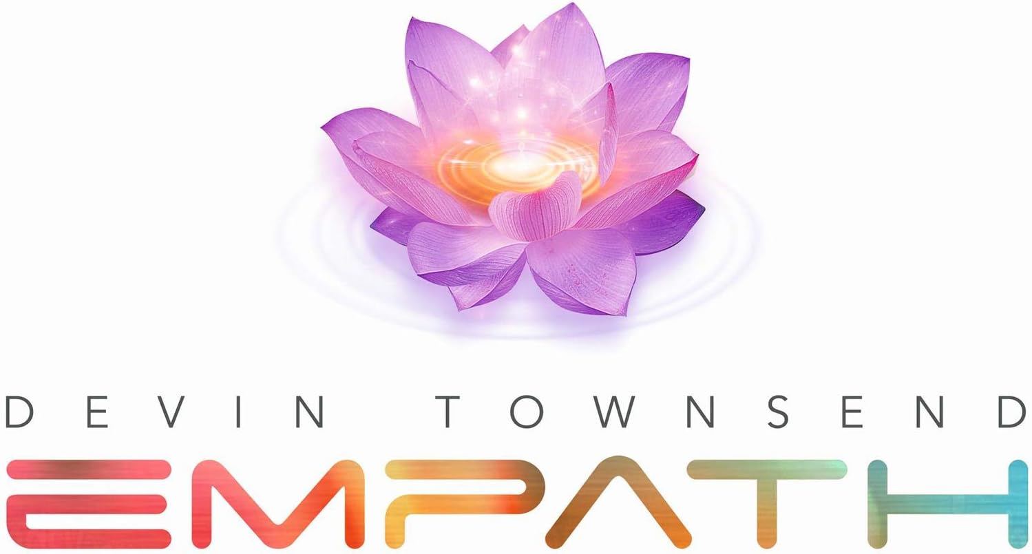 Empath - The Ultimate Edition, Multicoloured