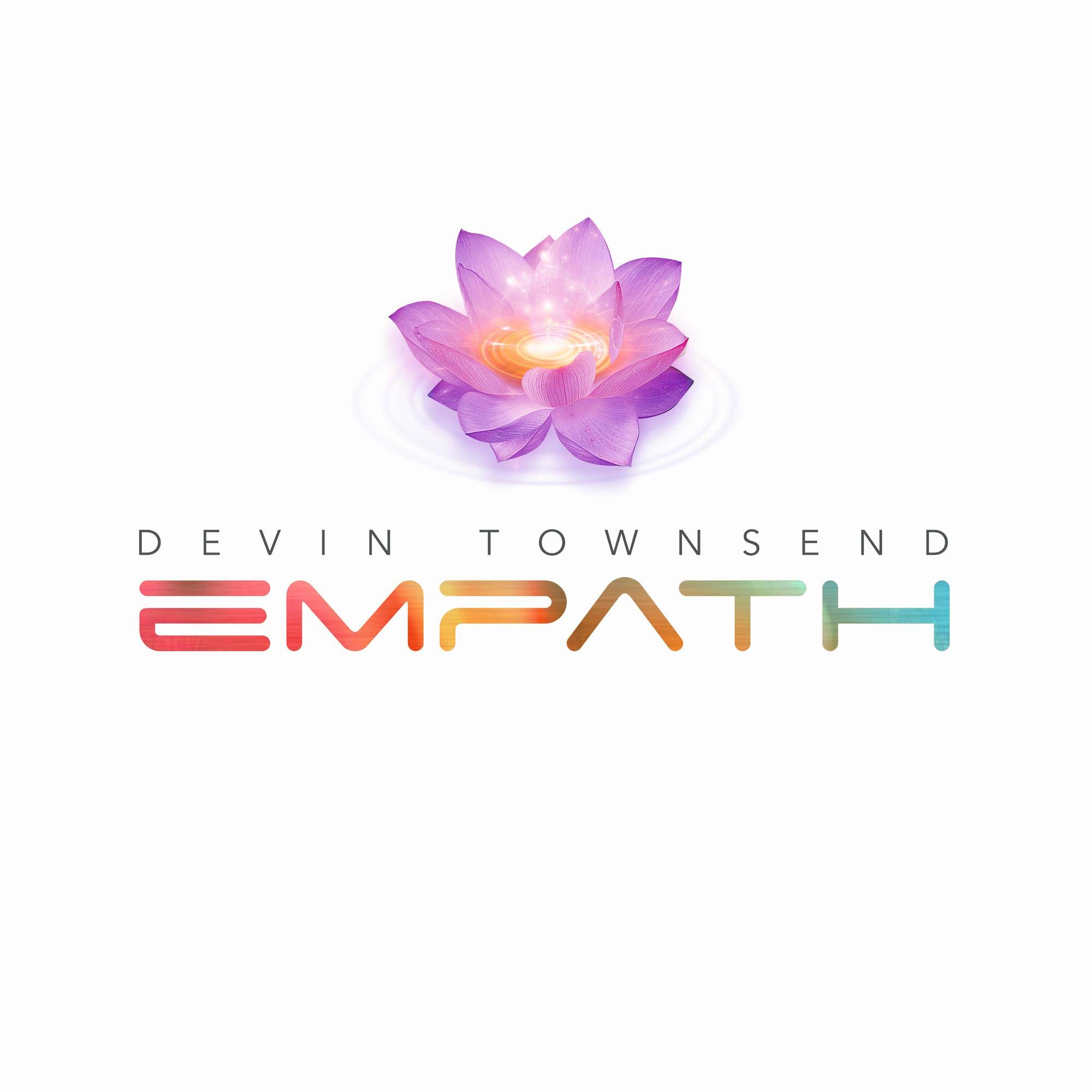 Empath - The Ultimate Edition