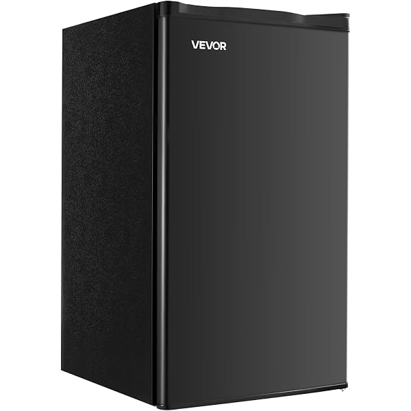 Amazon.com: Ukonic Xbox Series X Replica Mini Fridge, 8-Can Cooler