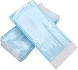 Mutuer 200pcs Self Sealing Sterilisation Pouches 135 x 290mm view 8
