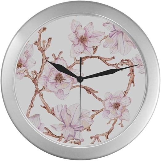 magnolia kitchen kids