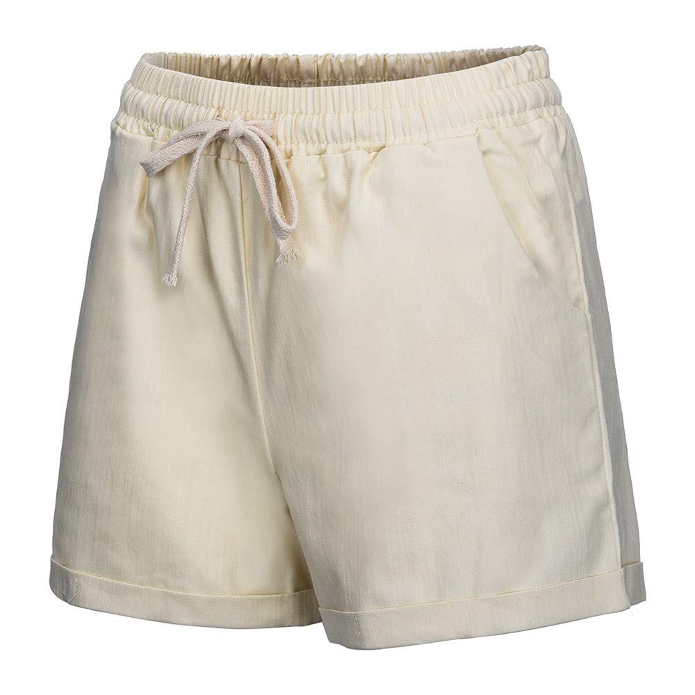 超爆安 ショートパンツ ホームフィットネス セクシー カジュアル ワイドレッグ スポーツ ランニング サマー ソリッドショーツ ポケットバンデージ 19 プラスサイズ レディース Ykaritianna Xxxxl Xxxxl カーキ Khaki B07p5nhlr6 Ykaritianna 06 その他 Www Wwmp Org Za