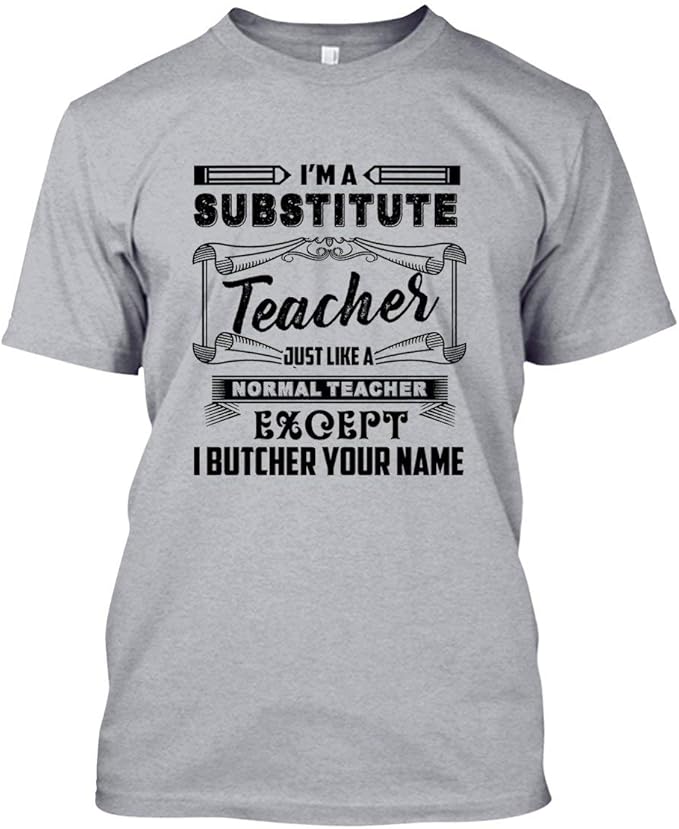 teacher t shirts 2021