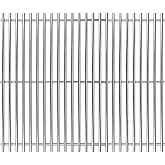 Dongftai SCGG200 (1-Pack) 18" x 13.5" Stainless Steel Cooking Grid for Cuisinartl CGG-200,CGG-220,CGG-240
