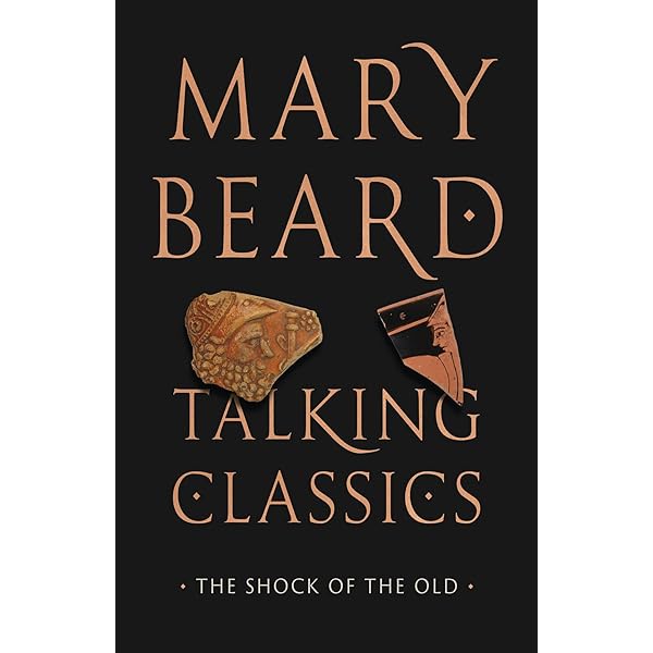 Amazon.com: The Bedford Companion to Shakespeare: An Introduction