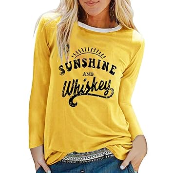 amazon ladies fashion