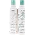 Aveda Shampure Shampoo & Conditioner Duo 8.5 oz Set