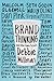 Brand Thinking and Other Noble Pursuits - Book by Debbie Millman