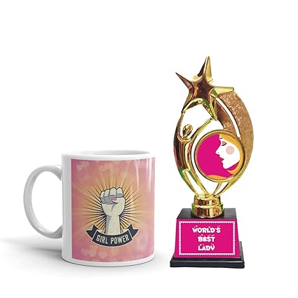 women's day gift for mom