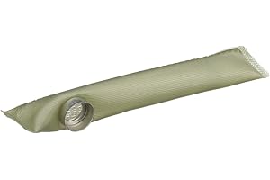 Delphi FS0003 Fuel Pump Strainer