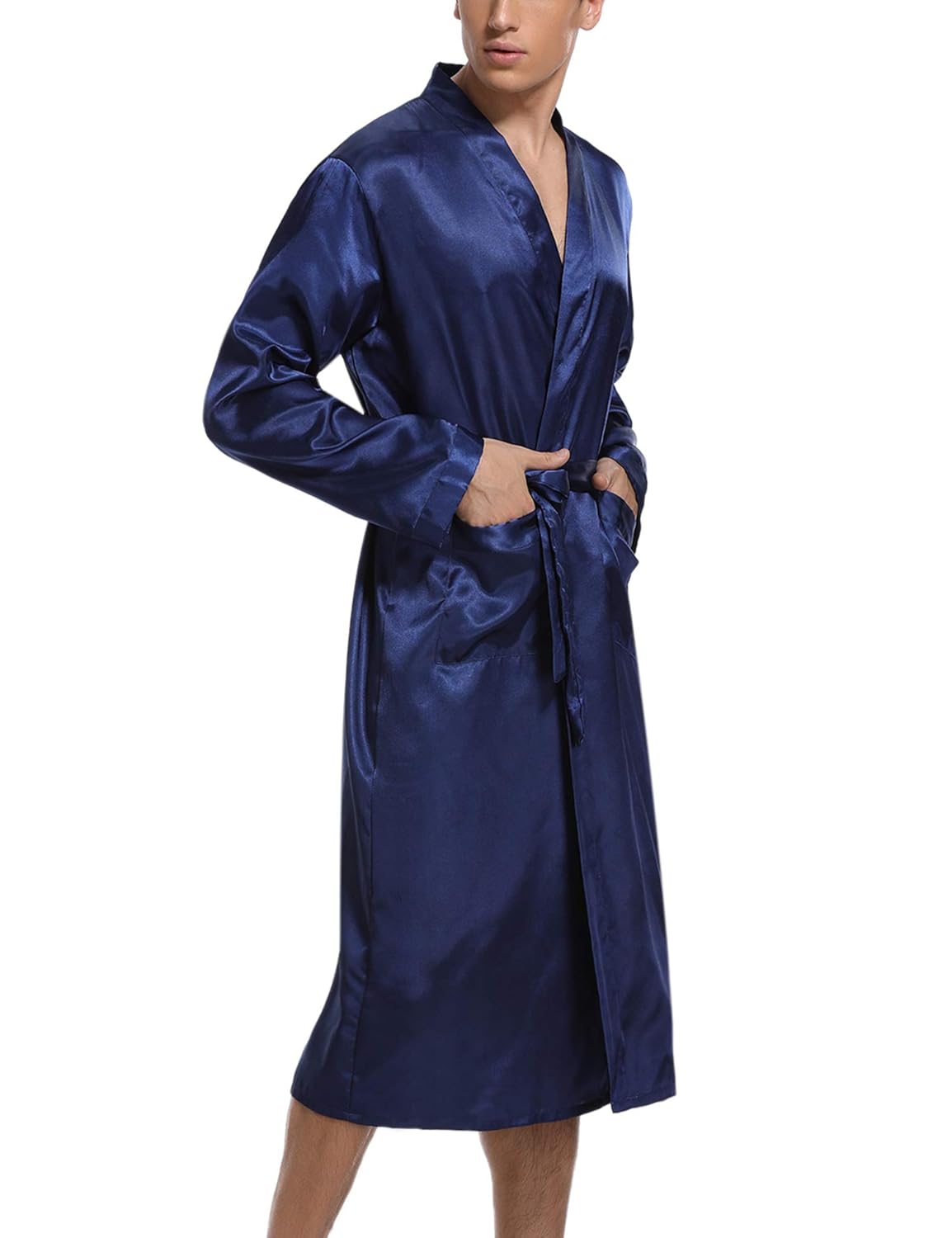 Candele Coniche 10 Pollici - Senza Profumo E Antigoccia - Set Da 14 Pezzi - Cera Paraffina - Foto 5