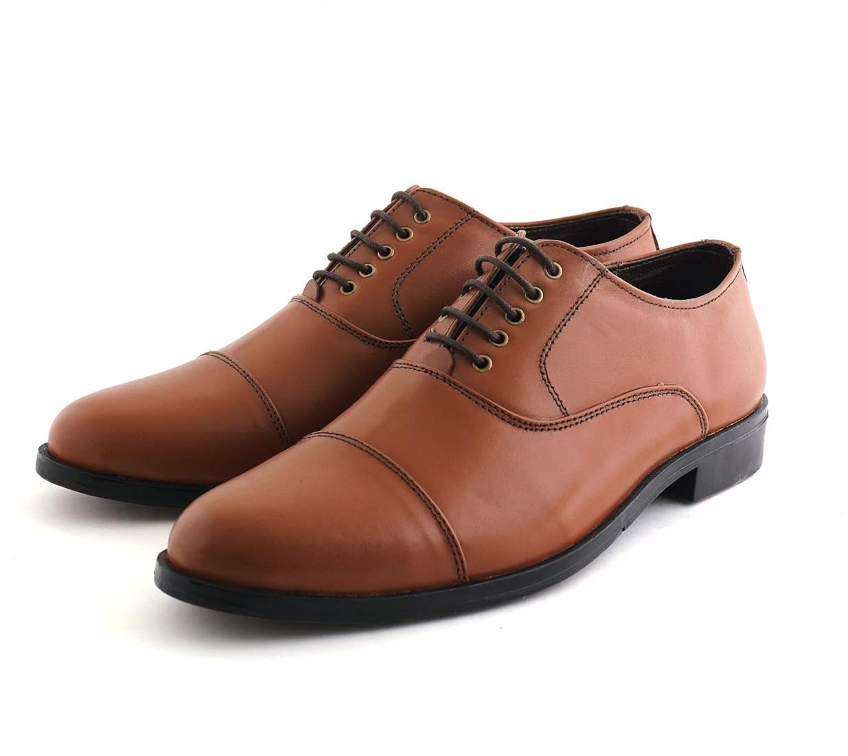 Xy hugo shoes Clearance