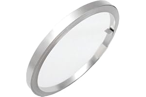 RuiLing 1 Roll 10 Meter Nickel plated steel Strips for 18650 Li Battery Spot Welding 8x0.1MM(WxT)