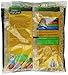 Wild Harvest Parakeet Advanced Nutrition Diet, 4-Pound Bag (A1937), Various