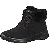 skechers lineage 44706