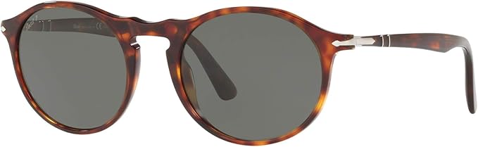 category 3 polarised sunglasses