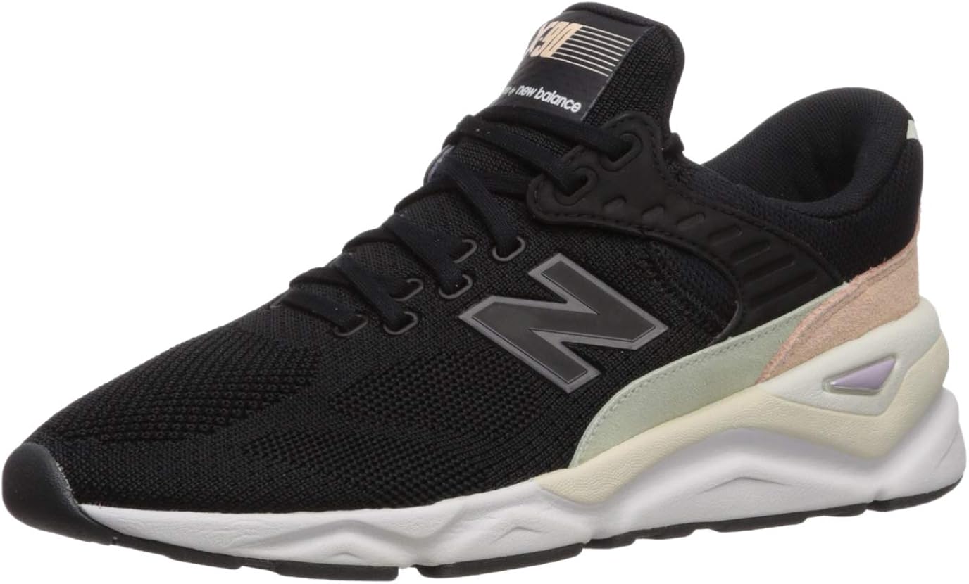 new balance x90 amazon