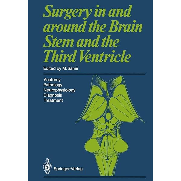 Clinical Anatomy: An Illustrated Review With Questions and