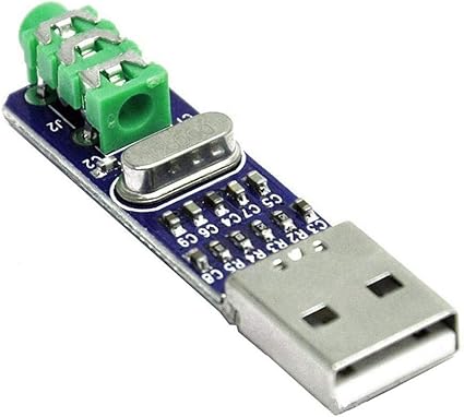 Amazon Co Jp Tiamu Pc用5v Usbパワードpcm2704 Ni Usbサウンドカードdacデコーダボード 家電 カメラ Amazon Co Jp Tiamu Pc用5v Usbパワードpcm2704 Ni Usbサウンドカードdacデコーダボード 家電 カメラ