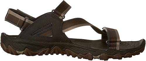 merrell all out blaze web