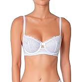 huit 8 PARIS Womens Casual