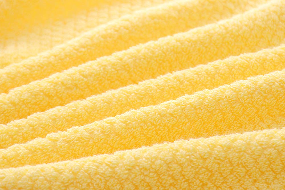 Product Photo 5