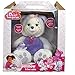 Bear Surprise Willow & her cubs 2016
