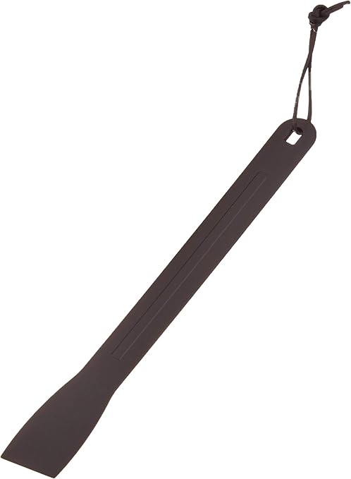 Weber Cookbox Scraper, Mixed: Amazon.co.uk: Garden & Outdoors